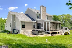 1875 Harvest Grove Ln, Prince Frederick, MD 20678 - Photo 7