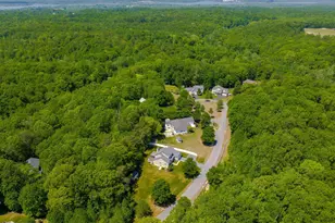 1875 Harvest Grove Ln, Prince Frederick, MD 20678 - Photo 63