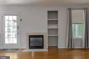 1875 Harvest Grove Ln, Prince Frederick, MD 20678 - Photo 53