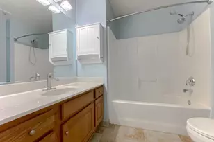 1875 Harvest Grove Ln, Prince Frederick, MD 20678 - Photo 45