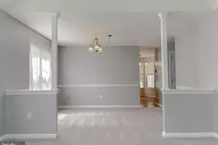 1875 Harvest Grove Ln, Prince Frederick, MD 20678 - Photo 29