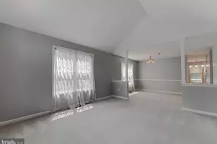 1875 Harvest Grove Ln, Prince Frederick, MD 20678 - Photo 27