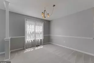 1875 Harvest Grove Ln, Prince Frederick, MD 20678 - Photo 33