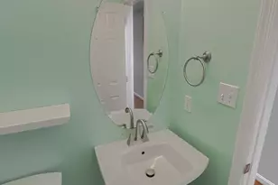 1875 Harvest Grove Ln, Prince Frederick, MD 20678 - Photo 13