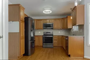 1875 Harvest Grove Ln, Prince Frederick, MD 20678 - Photo 5