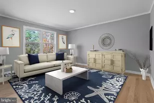 7410 Dakota Ave, Chesapeake Beach, MD 20732 - Photo 3