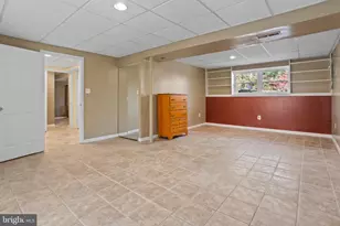 7410 Dakota Ave, Chesapeake Beach, MD 20732 - Photo 33