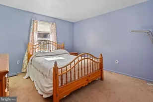 7410 Dakota Ave, Chesapeake Beach, MD 20732 - Photo 27