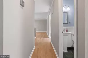 7410 Dakota Ave, Chesapeake Beach, MD 20732 - Photo 31