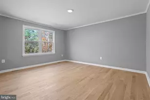 7410 Dakota Ave, Chesapeake Beach, MD 20732 - Photo 15