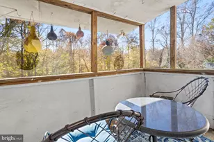 7410 Dakota Ave, Chesapeake Beach, MD 20732 - Photo 43