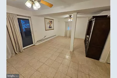 11722 Big Bear Lane, Lusby, MD 20657 - Photo 25