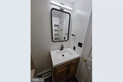 11722 Big Bear Lane, Lusby, MD 20657 - Photo 29