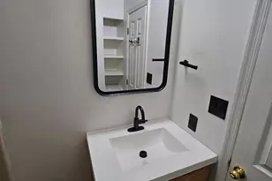 11722 Big Bear Ln, Lusby, MD 20657 - Photo 29