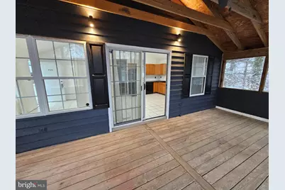 11722 Big Bear Lane, Lusby, MD 20657 - Photo 11