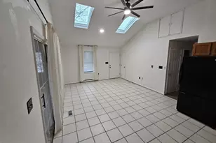 11722 Big Bear Ln, Lusby, MD 20657 - Photo 7