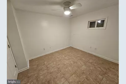 11722 Big Bear Lane, Lusby, MD 20657 - Photo 27