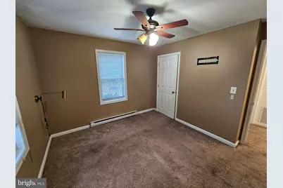 11722 Big Bear Lane, Lusby, MD 20657 - Photo 17