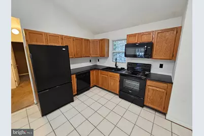 11722 Big Bear Lane, Lusby, MD 20657 - Photo 9