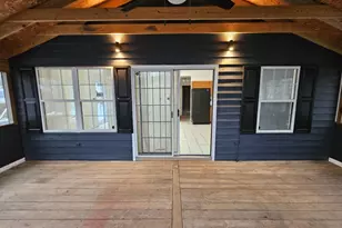 11722 Big Bear Ln, Lusby, MD 20657 - Photo 1