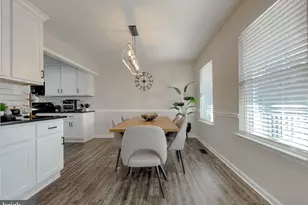 1879 Oriole, Saint Leonard, MD 20685 - Photo 19