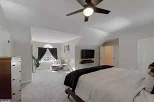 1879 Oriole, Saint Leonard, MD 20685 - Photo 37