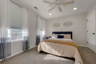 1879 Oriole, Saint Leonard, MD 20685 - Photo 45