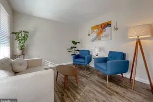 1879 Oriole, Saint Leonard, MD 20685 - Photo 57