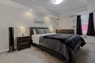 1879 Oriole, Saint Leonard, MD 20685 - Photo 69