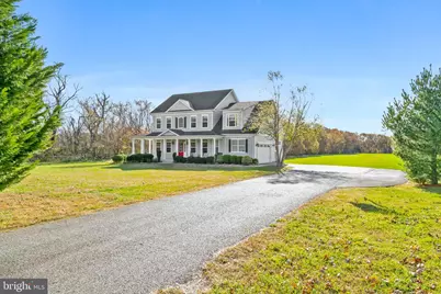 1965 Lowery Road, Huntingtown, MD 20639 - Photo 1