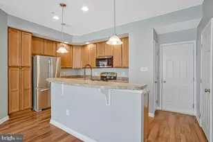 8049 Forest Ridge Dr, Chesapeake Beach, MD 20732 - Photo 11