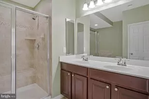 8049 Forest Ridge Dr, Chesapeake Beach, MD 20732 - Photo 23