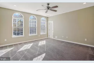 8049 Forest Ridge Drive #3, Chesapeake Beach, MD 20732 - Photo 27
