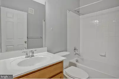 8049 Forest Ridge Drive #3, Chesapeake Beach, MD 20732 - Photo 15