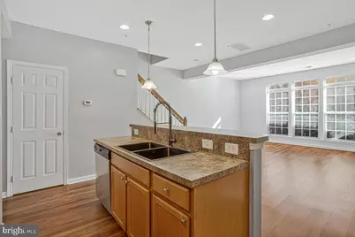 8049 Forest Ridge Drive #3, Chesapeake Beach, MD 20732 - Photo 13