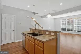 8049 Forest Ridge Dr, Chesapeake Beach, MD 20732 - Photo 13