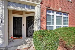 8049 Forest Ridge Dr, Chesapeake Beach, MD 20732 - Photo 3