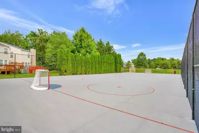 8049 Forest Ridge Drive #3, Chesapeake Beach, MD 20732 - Photo 35