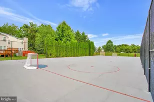 8049 Forest Ridge Dr, Chesapeake Beach, MD 20732 - Photo 35