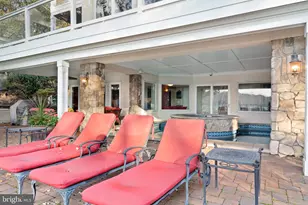 206 Harbor Dr, Lusby, MD 20657 - Photo 83