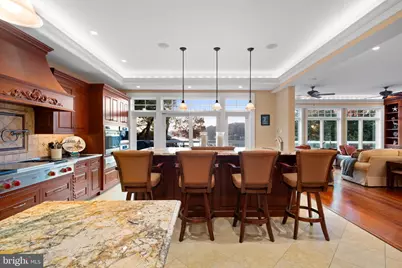 206 Harbor Drive, Lusby, MD 20657 - Photo 27