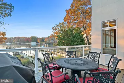 206 Harbor Drive, Lusby, MD 20657 - Photo 29