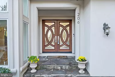 206 Harbor Drive, Lusby, MD 20657 - Photo 5