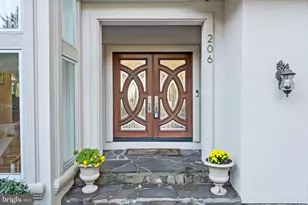 206 Harbor Dr, Lusby, MD 20657 - Photo 5