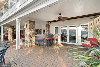 206 Harbor Drive, Lusby, MD 20657 - Photo 79