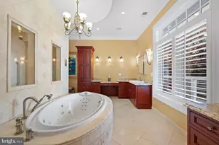 206 Harbor Dr, Lusby, MD 20657 - Photo 45