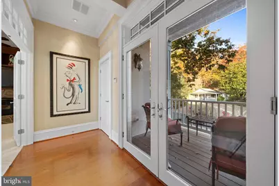 206 Harbor Drive, Lusby, MD 20657 - Photo 37