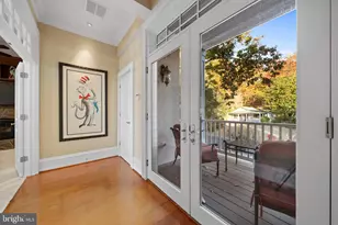 206 Harbor Dr, Lusby, MD 20657 - Photo 37