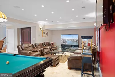 206 Harbor Drive, Lusby, MD 20657 - Photo 73