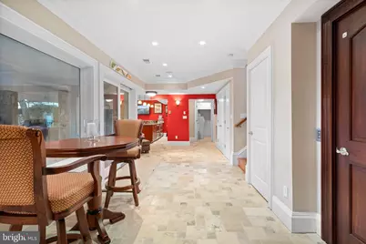 206 Harbor Drive, Lusby, MD 20657 - Photo 71